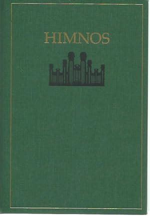 Himnos Iglesia - AbeBooks