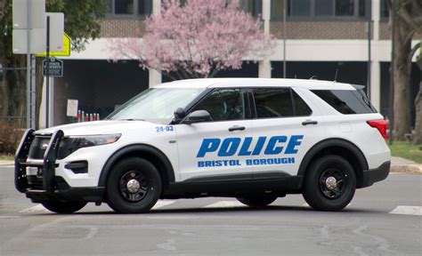 Police Log: Disorderly Conduct Arrests, Public Drunkenness & More ...