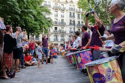 Fête de la musique 2019 : le programme près de chez vous - Le Parisien