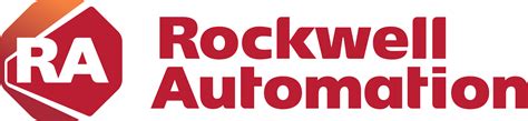 Allen-Bradley / Rockwell Automation - Product Catalog