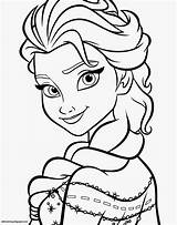 All Disney Characters Coloring Pages At GetColoringscom  Free sketch template