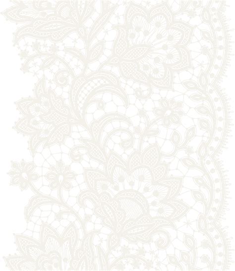 Black Lace Texture Transparent - Black lace texture png transparent images download free png ...