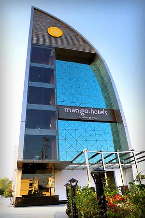 MANGO HOTELS - HARIDWAR - Hotel Reviews, Photos, Rate Comparison - TripAdvisor