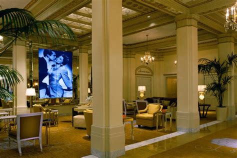 10 best luxury hotels in Portland, ranked by local expert