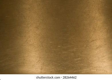 25,931 Antique Brass Color Images, Stock Photos, 3D objects, & Vectors | Shutterstock