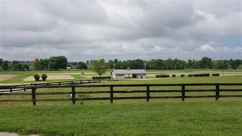 Kentucky Horse Park (Lexington) - 2020 All You Need to Know BEFORE You ...