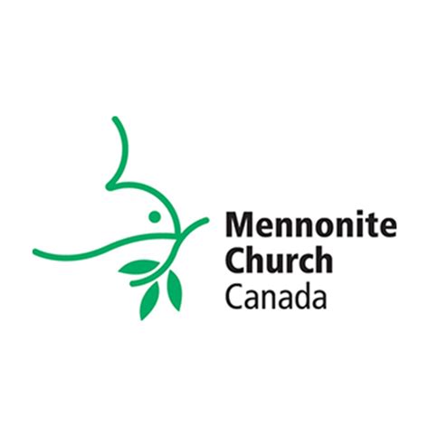 Overview - Mennonite Church Canada