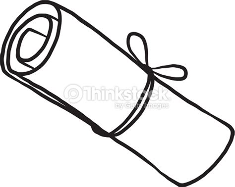 Download High Quality scroll clipart rolled up Transparent PNG Images ...