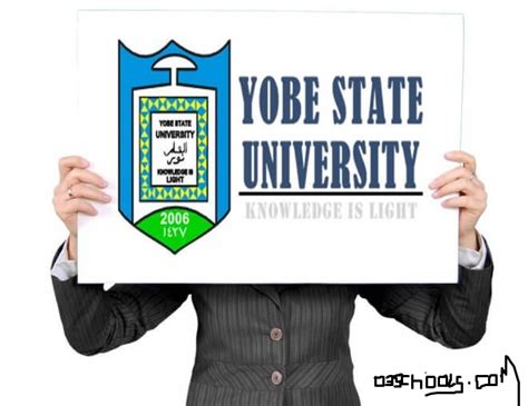 Yobe State University Academic Calendar 2024/2025, ysu.edu.ng calendar