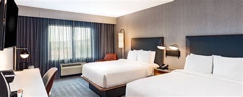 Anaheim Convention Center Hotels | Courtyard Anaheim Resort/Convention Center