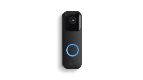 Blink Video Doorbell Review and Pricing in 2024