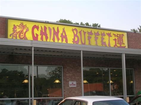 Restaurants near columbus ohio airport - noredatlanta