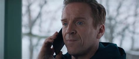 Showtime Releases Second Full Trailer For ‘Billions’ Season 5 | The Daily Caller