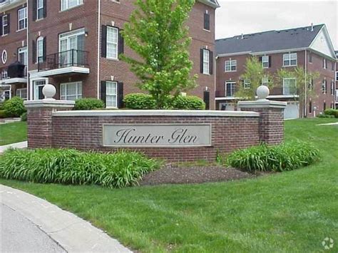 Student Apartments For Rent in Zionsville, IN - 1,166 Rentals - Page 3 | Apartments.com