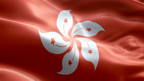🔥 [32+] Hong Kong Flag Wallpapers | WallpaperSafari