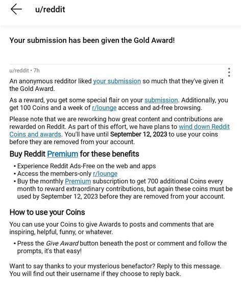 My first Gold Award 😁 : r/Kenya