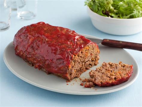 clipart meatloaf 20 free Cliparts | Download images on Clipground 2024