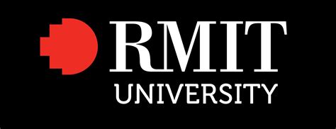 RMIT University – Letterbox