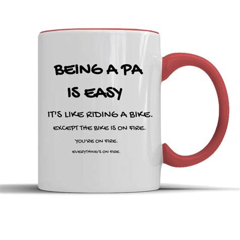 Physician Assistants, Physician Assistant, Gift For, Mug For, PA, PA Funny Mug, PA Funny Gift ...