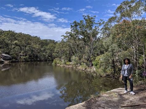 Lake Parramatta Reserve: UPDATED 2019 All You Need to Know Before You ...