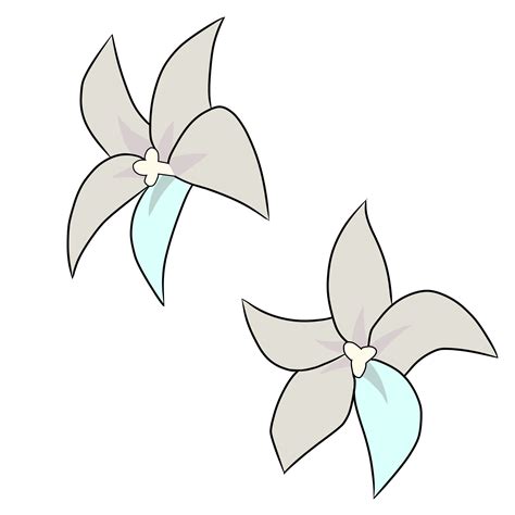Lumine's Flower Genshin Impact | HoYoLAB