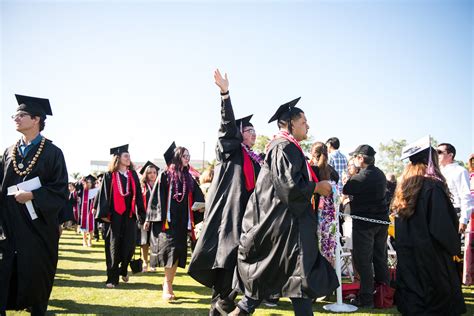 Commencement 2019 (68 of 175) | Palomar College Photography | Flickr