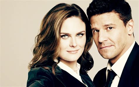 Bones Poster Gallery1 | Tv Series Posters and Cast