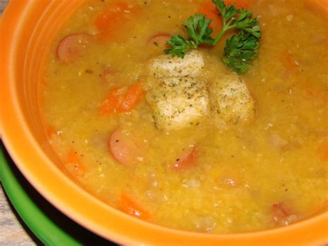 Hot Dog Soup Recipe - Food.com