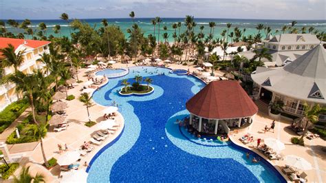 Luxury Bahia Principe Esmeralda - Punta Cana | Transat