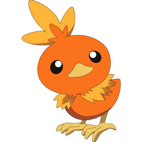 Pokemon ;; Torchic | Pokemon, Pokémon ruby and sapphire, Pokemon art