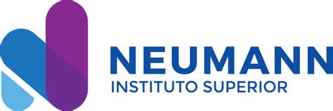 Instituto de Educación Superior John Von Neumann | UNPRME