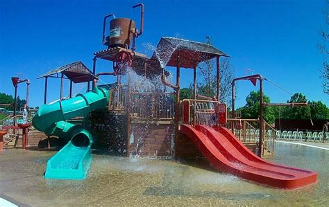 Wild Mountain Water Park | Everything You Need to Know Before Visiting