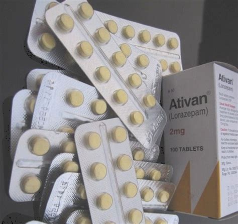 nanoHUB.org - Projects: ﻿ATIVAN 50mg. Cheap ATIVAN Online Without a Prescription