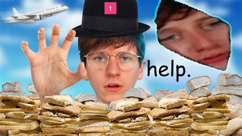 I made a thumbnail for JackSucksAtLife : r/JackSucksAtLife