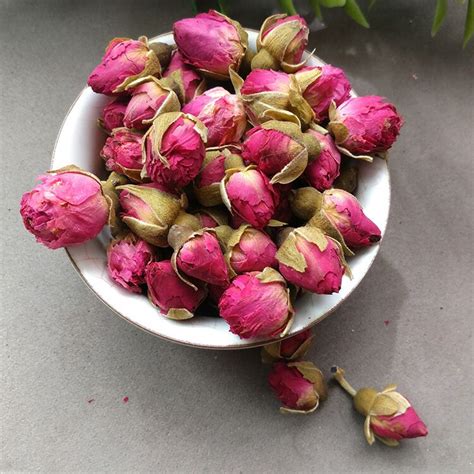 Red Rose Tea Rose Tea,China price supplier - 21food