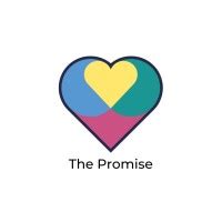 The Promise Scotland | LinkedIn