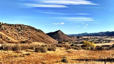 Drought worsens in Colorado | FOX31 Denver