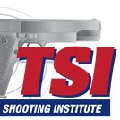 The Shooting Institute Indiana