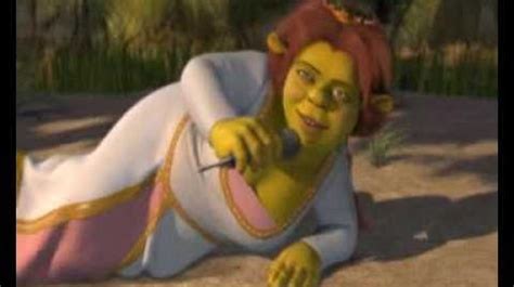 Video - Shrek karaoke dance party | WikiShrek | FANDOM powered by Wikia