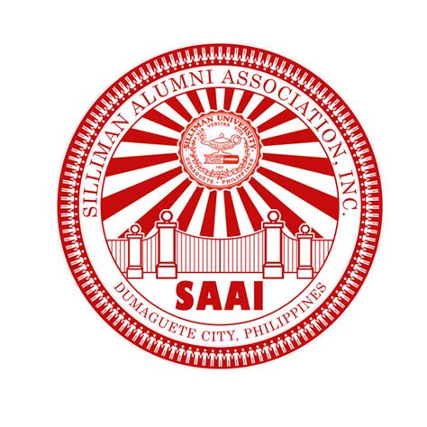 SAAI Logo, image, download logo | LogoWiki.net