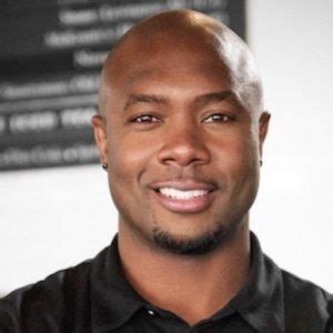 Eddie Jackson (Chef) - Age, Family, Bio | Famous Birthdays