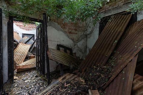 Abandoned Brisbane | Abandoned, Beautiful, Most beautiful