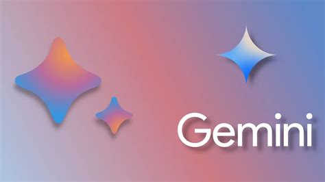 How Google Bard and Gemini are different