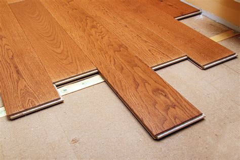 5 Most Durable Flooring Options For Your Home - Carpetready.net