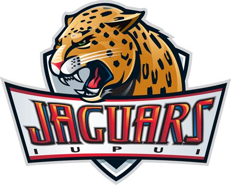 IU Indy Jaguars - Wikipedia
