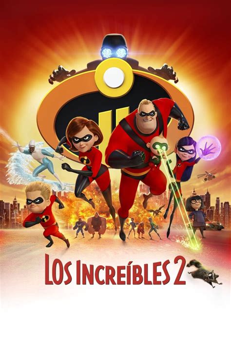 Descubrir 69+ los increibles 2 logo mejor - netgroup.edu.vn