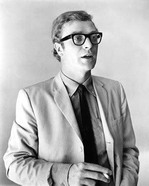 Sir Michael Caine - Michael Caine Photo (8855327) - Fanpop