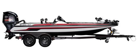 Skeeter Bass Boat Seat Covers - Velcromag