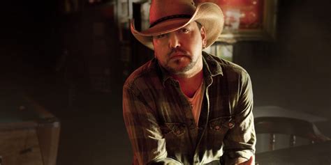 Everything to Know about Jason Aldean 9 Album | New Jason Aldean