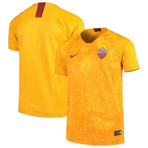 rome soccer jersey | Soccer kits, Soccer jersey, Soccer